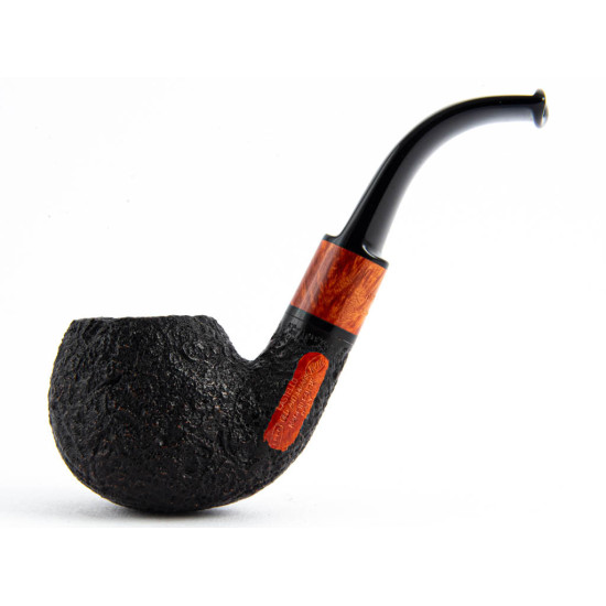 Pipe Castello - Old Antiquari KKKK Shape 63