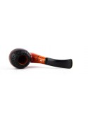 Pipa Castello - 'Aristocratica' Shape 63