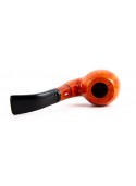 Pipe Castello - 'Collection' KKKK Shape 63 w Briar Insert