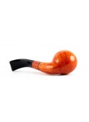 Pipa Castello - 'Collection' KKKK Shape 63 Inserto in Radica