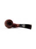 Pipa Castello - 'Collection' KKK Shape 63 Inserto in Radica