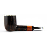 Pipe Castello - 'Castello' GG Shape 15