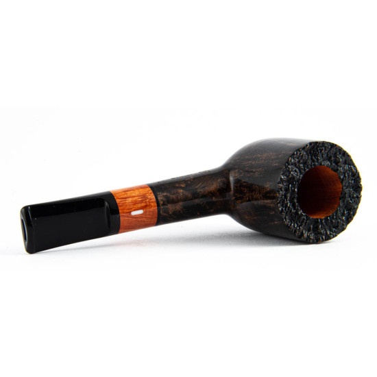 Pipe Castello - 'Castello' GG Shape 15