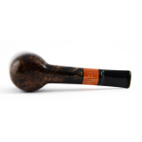 Pipe Castello - 'Castello' GG Shape 15