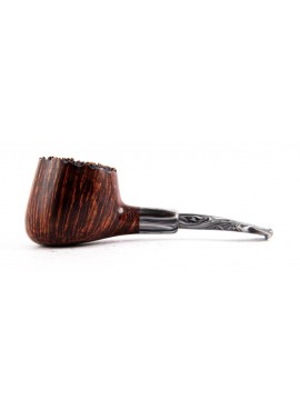 Pipa Castello - 'Collection' KKK Shape 55