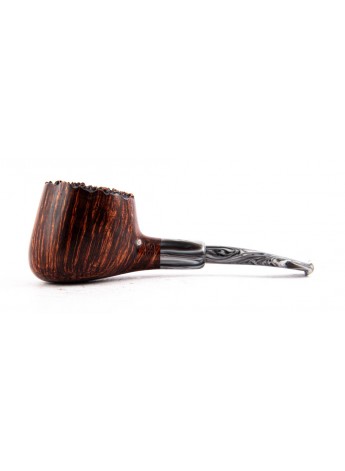 Pipe Castello - 'Collection' KKK Shape 55 