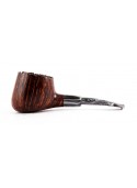 Pipe Castello - 'Collection' KKK Shape 55 