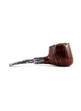 Pipa Castello - 'Collection' KKK Shape 55