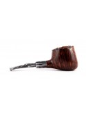 Pipe Castello - 'Collection' KKK Shape 55 