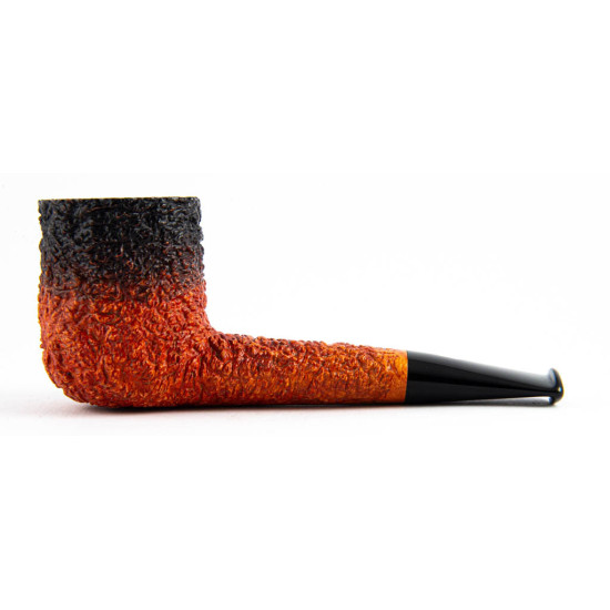 Pipe Castello - 'Old Sea Rock' KKKK Shape 33