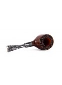 Pipe Castello - 'Collection' KKK Shape 55 