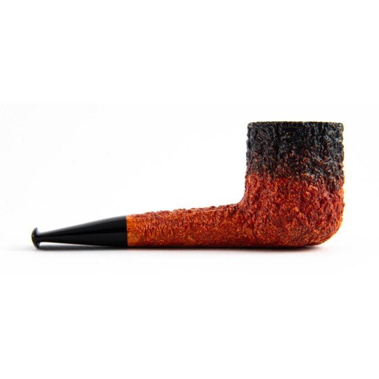Pipa Castello - 'Old Sea Rock' KKKK  Shape 33