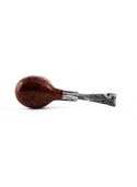 Pipa Castello - 'Collection' KKK Shape 55