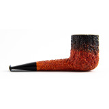 Pipe Castello - 'Old Sea Rock' KKKK Shape 33