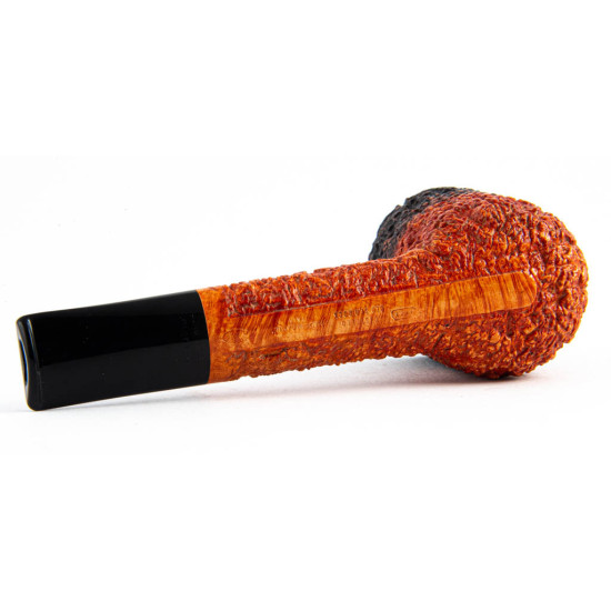 Pipa Castello - 'Old Sea Rock' KKKK  Shape 33