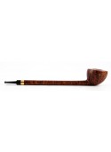 Pipe Nanna Ivarsson Masterpiece Box