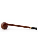 Pipe Nanna Ivarsson Masterpiece Box