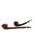 Pipa Nanna Ivarsson Masterpiece Box