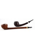 Pipe Nanna Ivarsson Masterpiece Box