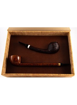 Pipa Nanna Ivarsson Masterpiece Box