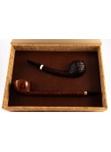 Pipe Nanna Ivarsson Masterpiece Box