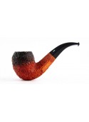 Pipa Castello - 'Old Sea Rock' G Shape 66
