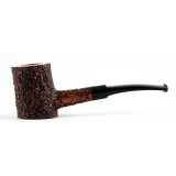 Pipe Castello - 'Sea Rock Briar' KKKK Shape 88