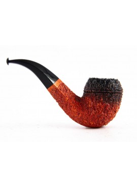 Pipa Castello - 'Old Sea Rock' G Shape 66