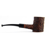 Pipe Castello - 'Sea Rock Briar' KKKK Shape 88