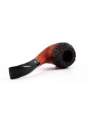 Pipa Castello - 'Old Sea Rock' G Shape 66