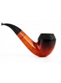 Pipa Castello - 'Aristocratica' G Shape 66