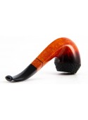 Pipa Castello - 'Aristocratica' G Shape 66