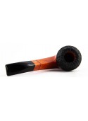 Pipa Castello - 'Aristocratica' G Shape 66
