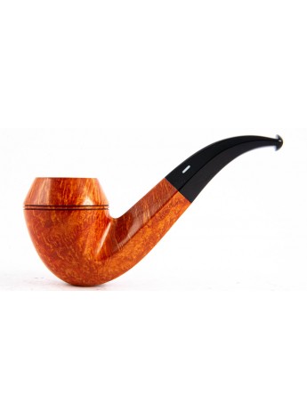 Pipe Castello - 'Collection' KK Shape 66