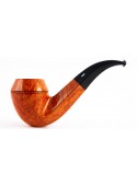 Pipa Castello - 'Collection' KK  Shape 66