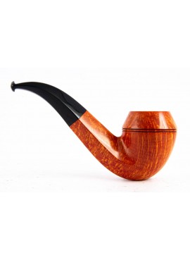 Pipe Castello - 'Collection' KK Shape 66