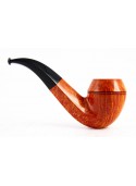 Pipe Castello - 'Collection' KK Shape 66