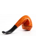 Pipa Castello - 'Collection' KK  Shape 66