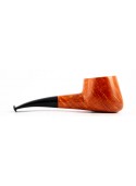 Pipa Castello - 'Collection' KKK Shape 55