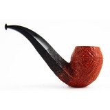 Pipe Castello - Old Antiquari G Shape 66