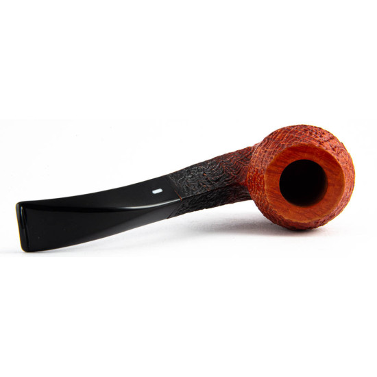 Pipe Castello - Old Antiquari G Shape 66