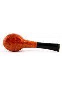 Pipa Castello - 'Collection' KKK Shape 55