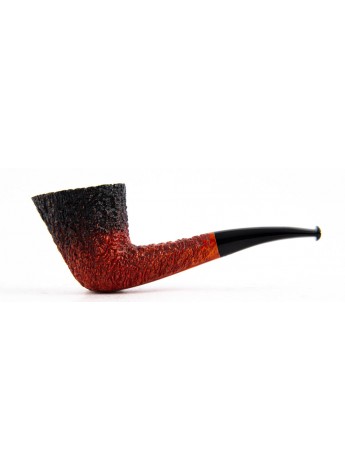 Pipe Castello - 'Old Sea Rock' KK Shape 37