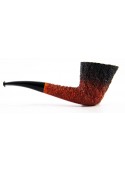 Pipa Castello - 'Old Sea Rock' KK  Shape 37