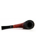 Pipe Castello - 'Old Sea Rock' KK Shape 37