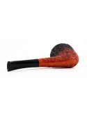 Pipa Castello - 'Old Sea Rock' KK  Shape 37