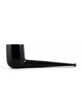Pipa Castello - PERLA NERA Shape 15