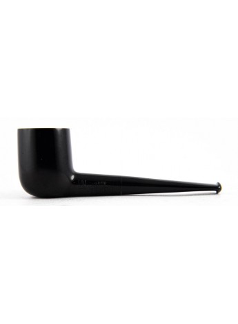 Pipa Castello - PERLA NERA Shape 15