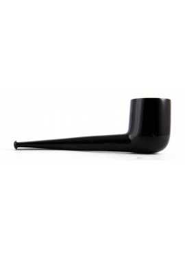 Pipa Castello - PERLA NERA Shape 15