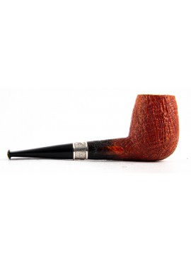 Pipe Castello - 'OLD ANTIQUARI' KINO 2026 ' Limited Edition